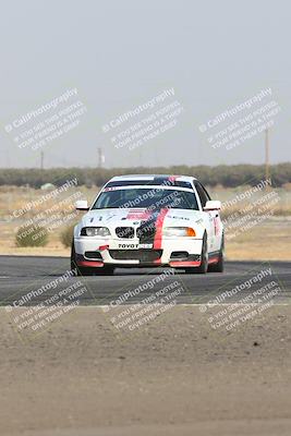 media/Oct-26-2024-Nasa (Sat) [[d836a980ea]]/Race Group A/Sweeper/